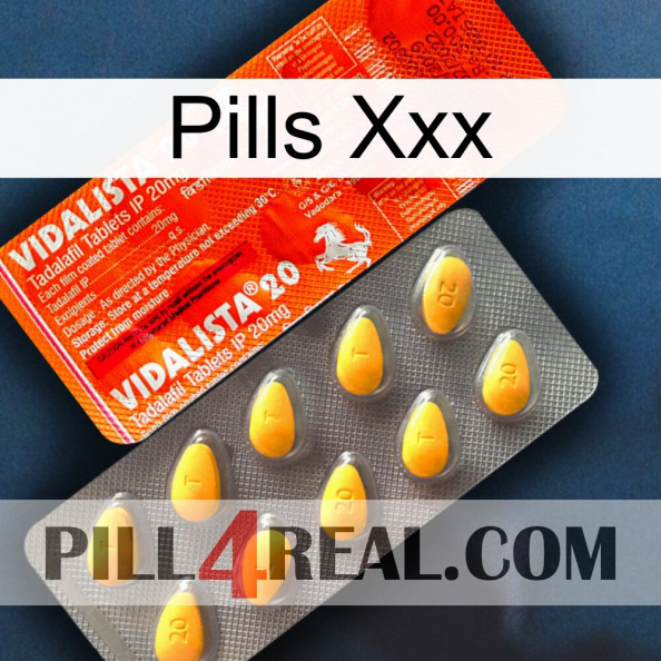 Pills Xxx new01.jpg